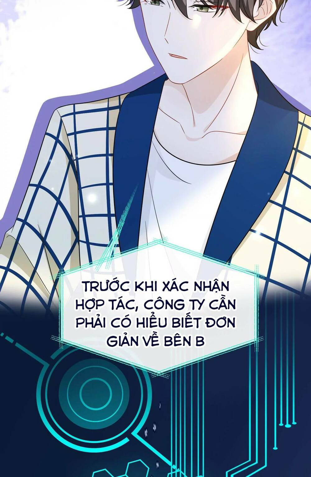 Ám Sát Nữ Hoàng Bệ Hạ Chương 41 Ảnh 6