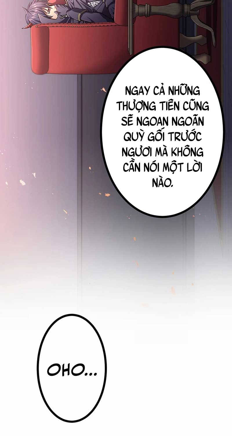 Phòng Thủ Hầm Ngục Chương 31 Ảnh 74