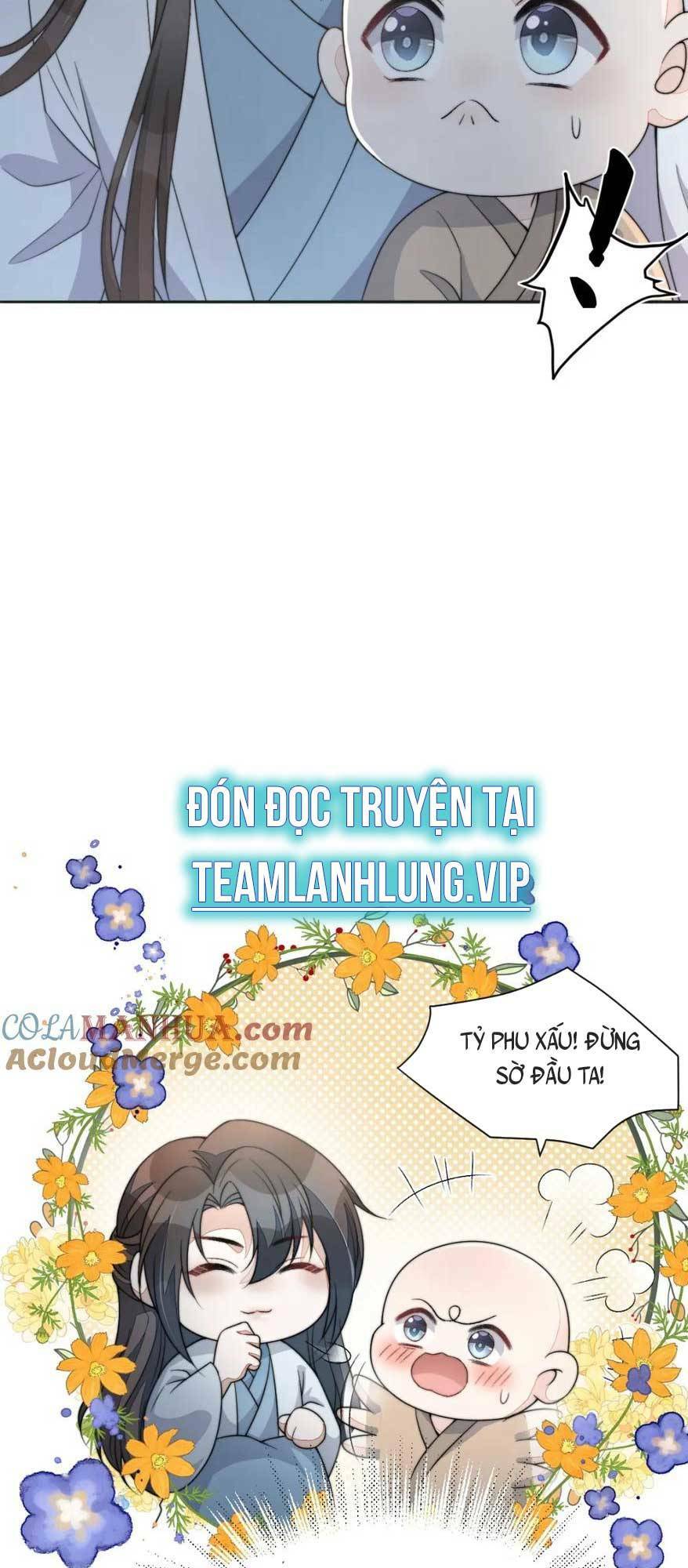 Đặc Công Thần Y Xuyên Không Chương 62 Ảnh 52