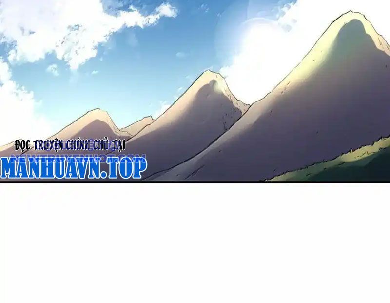 Xuyên Không Tới Thế Giới Tu Chân Nhưng Ta Vẫn Có Mạng Internet Chương 26 Ảnh 19