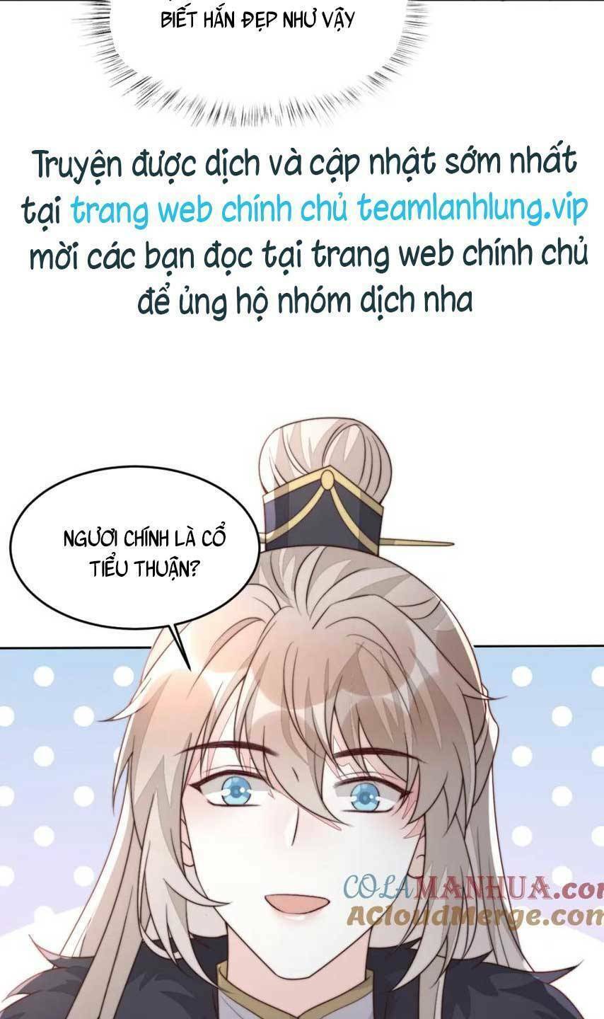 Đặc Công Thần Y Xuyên Không Chương 65 Ảnh 40