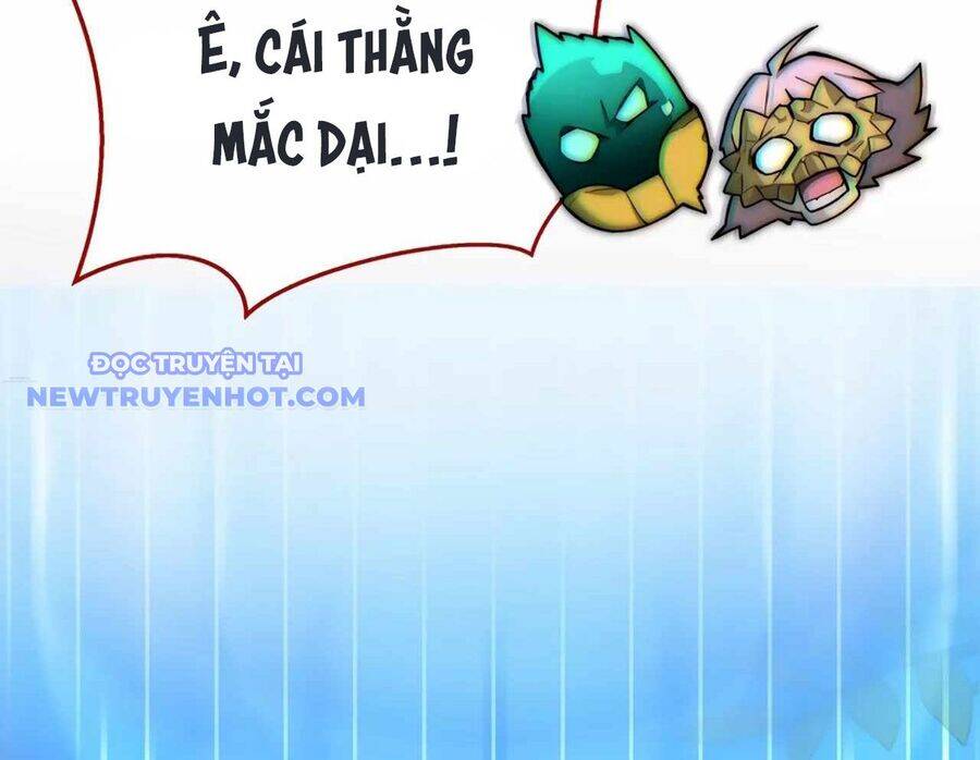 Mắc Kẹt Trong Tòa Tháp Thử Thách Chương 104 Ảnh 24