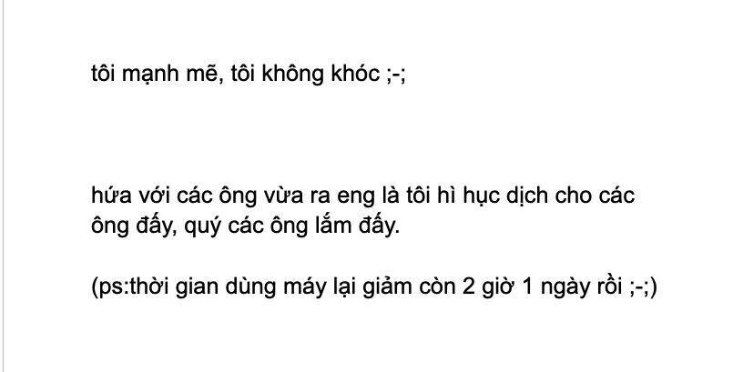 Shin No Jitsuryoku Wa Girigiri Made Kakushite Iyou To Omou Chương 27.8 Ảnh 42