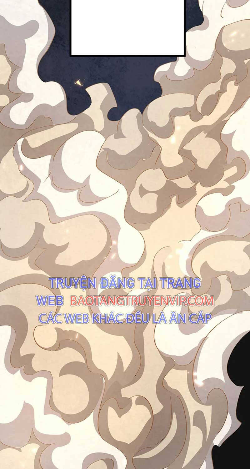 Phòng Thủ Hầm Ngục Chương 31 Ảnh 3