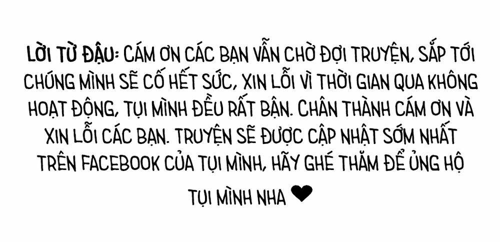 Tình Yêu Dưới Mái Hiên Chương 39 Ảnh 29