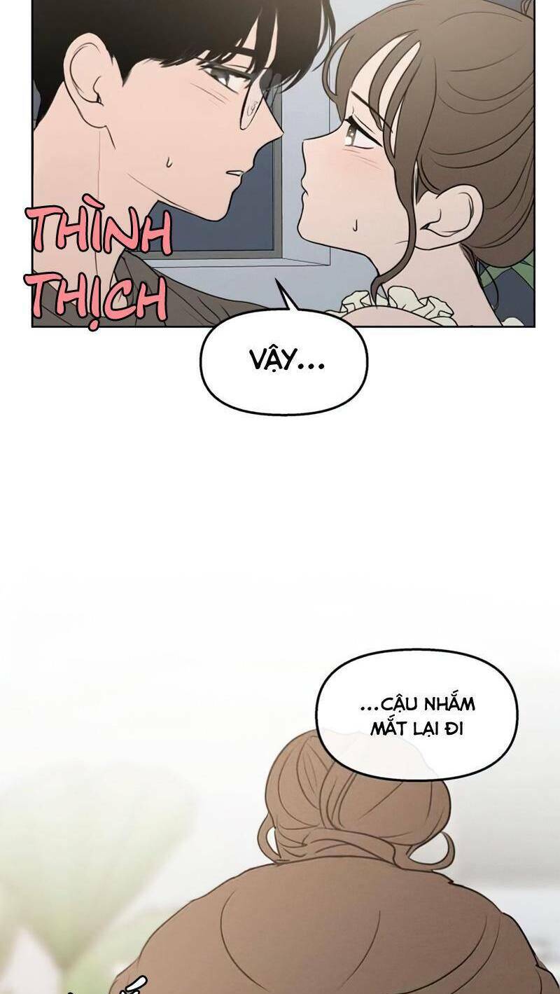 Thỏa Thuận Bí Mật Giữa Chúng Ta Chương 49 Ảnh 55