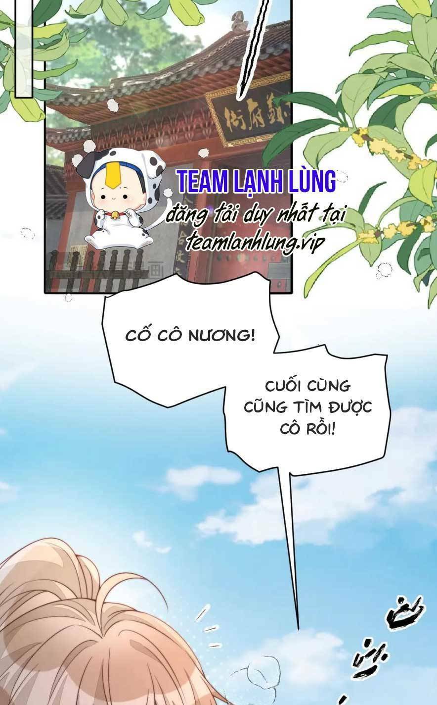 Đặc Công Thần Y Xuyên Không Chương 67 Ảnh 7