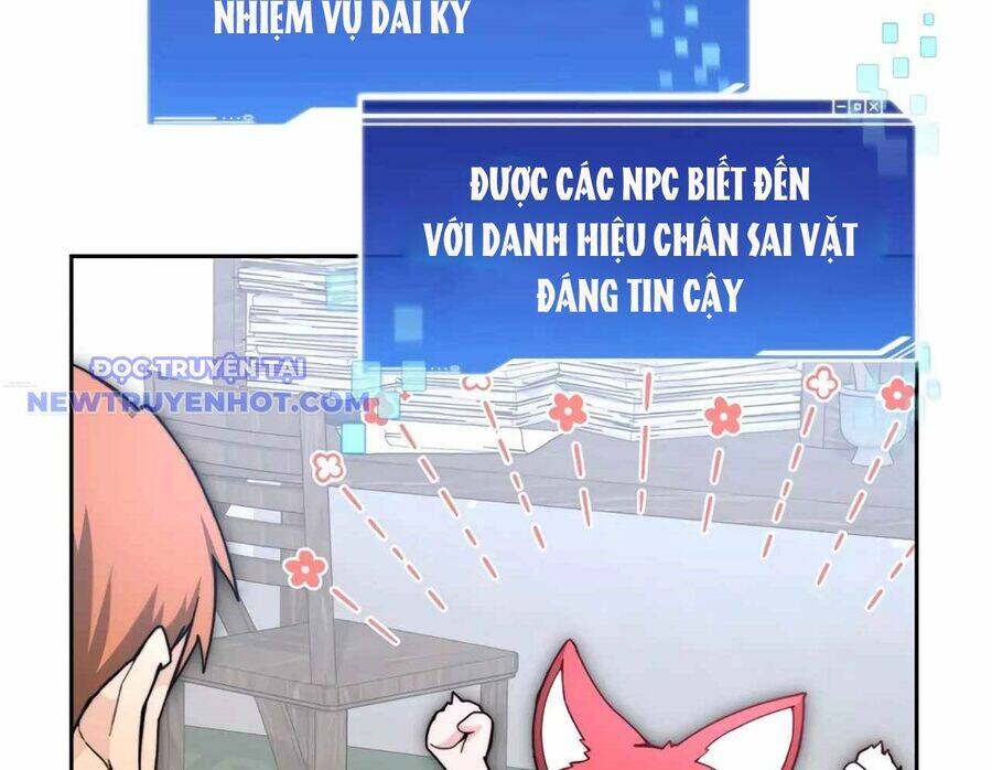 Mắc Kẹt Trong Tòa Tháp Thử Thách Chương 104 Ảnh 222