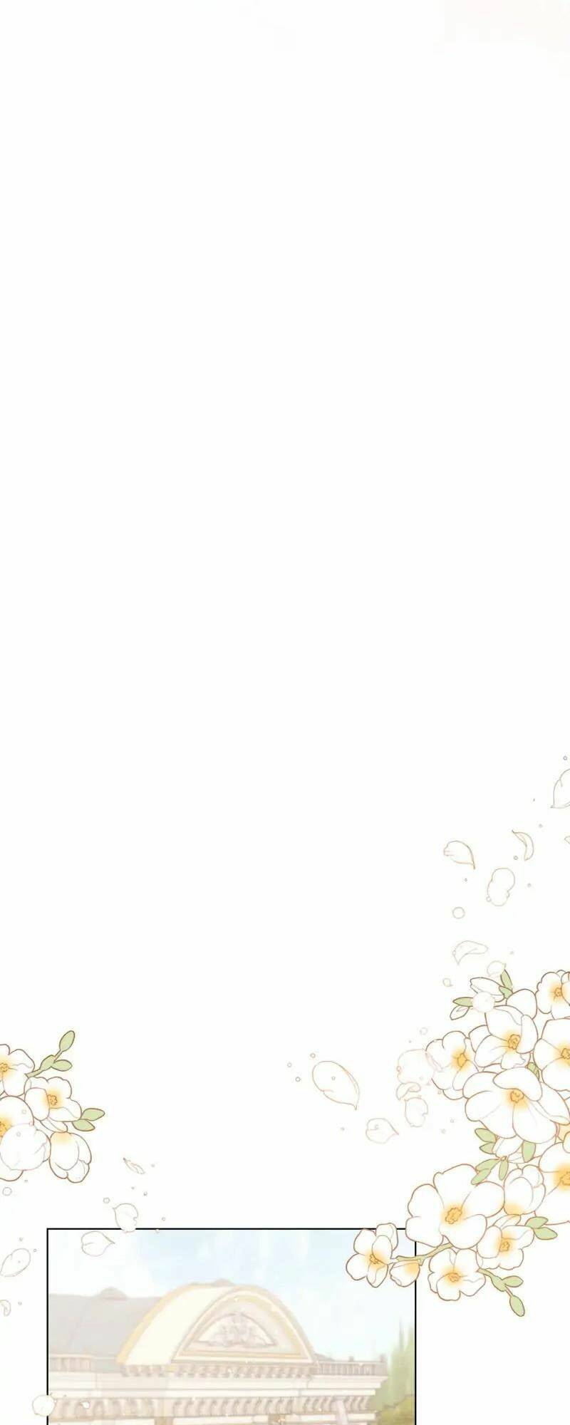 Anh Ấy Thích Tôi Nhiều Hơn Tôi Nghĩ Chương 8 Ảnh 46