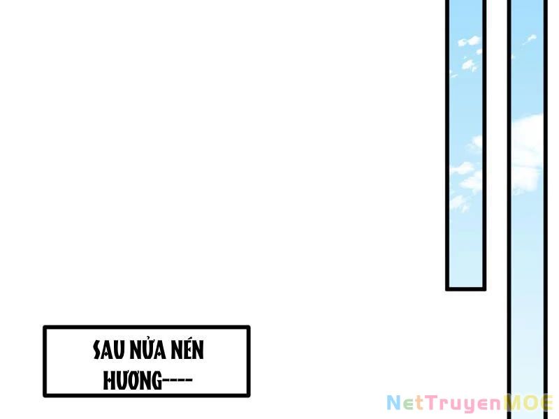 Bị Ăn Mòn, Ta Phải Dựa Vào Đồ Đệ Để Kéo Dài Tính Mạng Chương 5 Ảnh 57