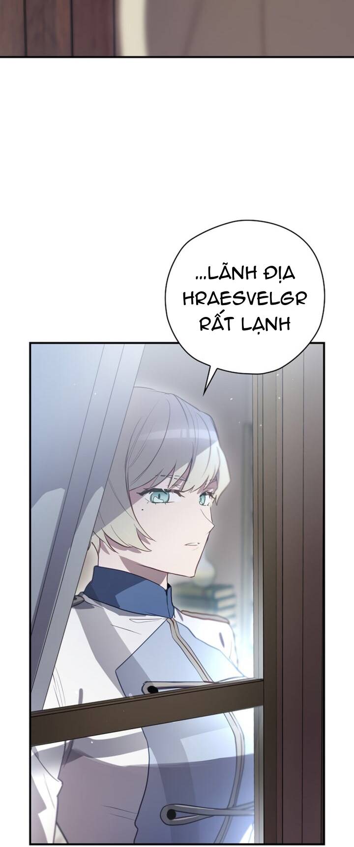 Kẻ Phán Quyết Chương 45.2 Ảnh 35