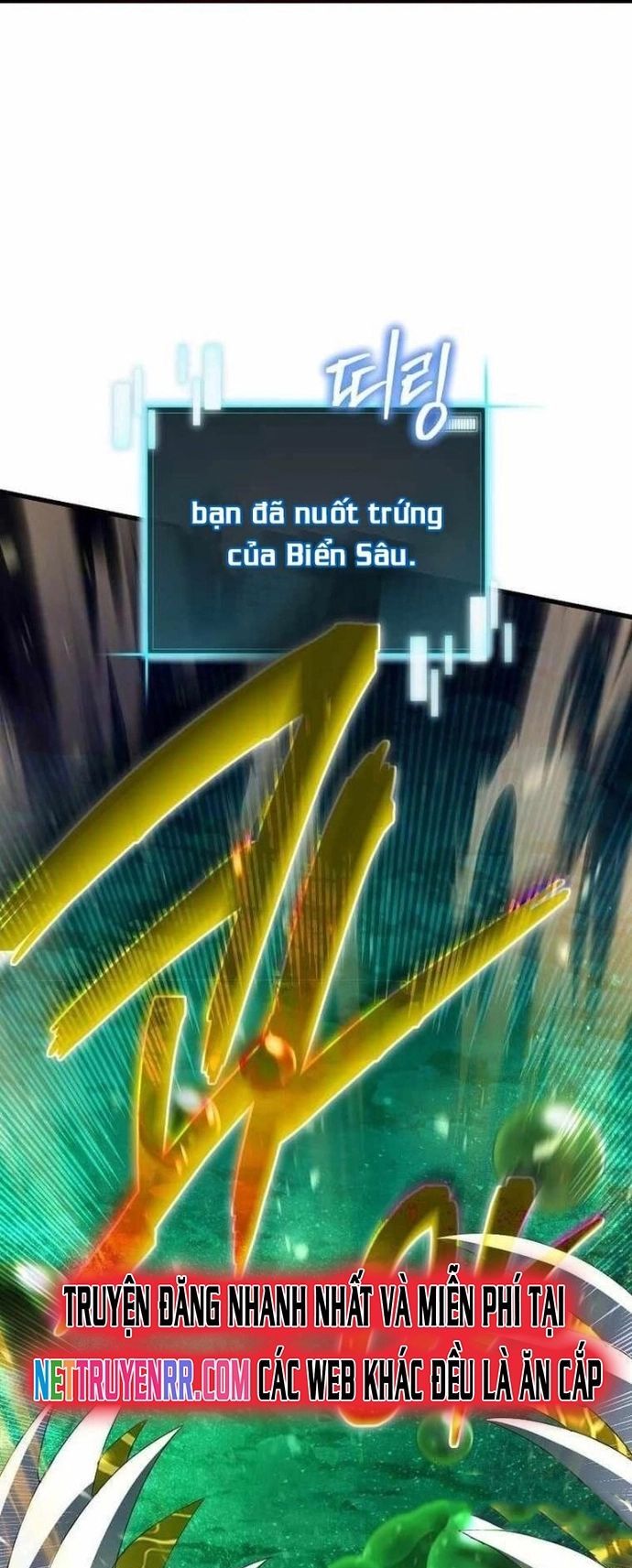 Ta Đoạt Bảo Ma Thần Chương 43.1 Ảnh 51