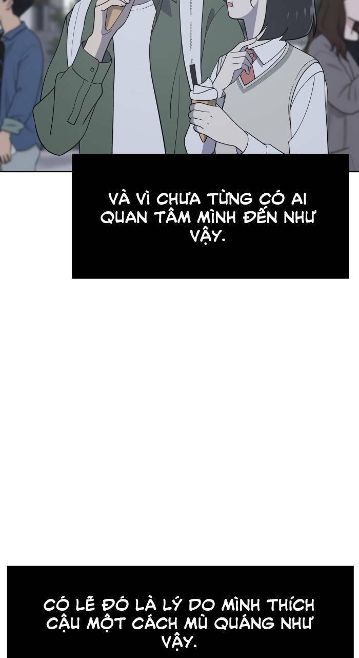 Cô Nàng Hết Thuốc Chữa Chương 82 Ảnh 44