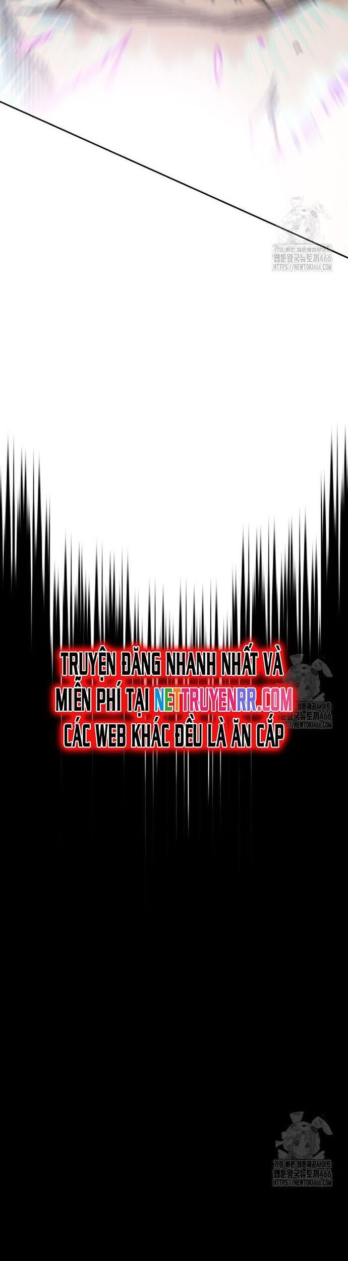 Tiên Kiếm Bất Bại Chương 247 Ảnh 56