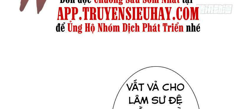 Chư Thiên Ký Chương 308 Ảnh 15