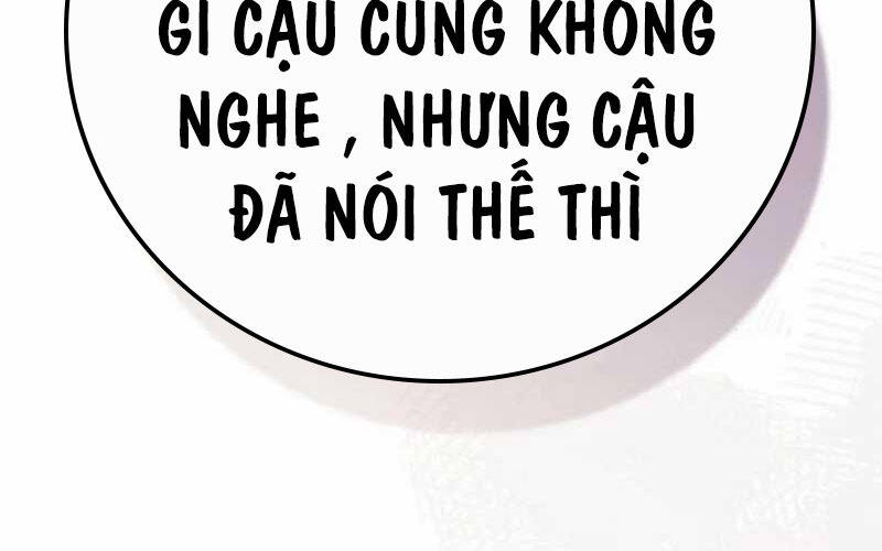 Thiên Tài Âm Nhạc Chương 40 Ảnh 126
