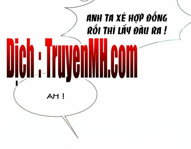 Nghiêm Tuyển Tiên Thê Chương 41 Ảnh 13