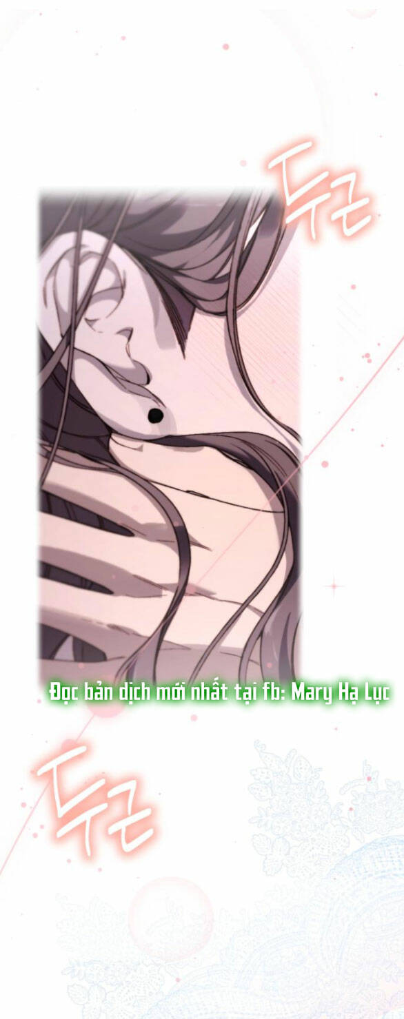 Ly Hôn Thì Dễ, Yêu Đương Mới Khó Chương 33.2 Ảnh 41