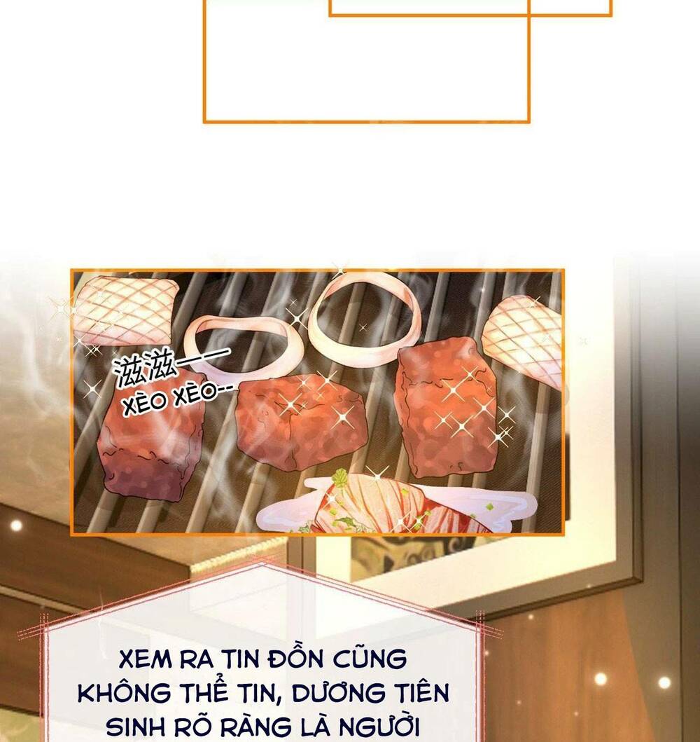 Ám Sát Nữ Hoàng Bệ Hạ Chương 31 Ảnh 20