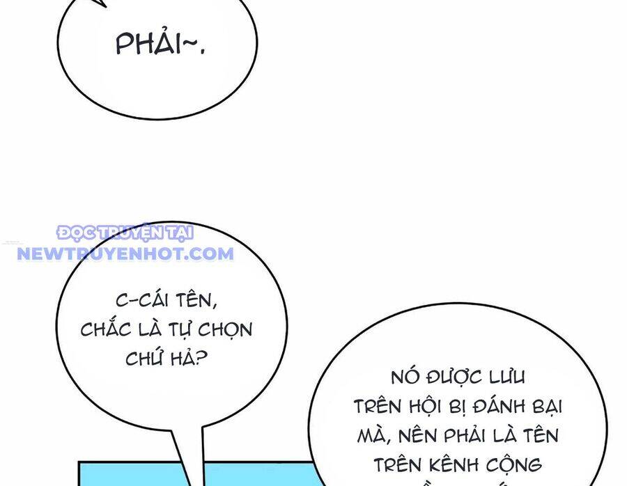 Mắc Kẹt Trong Tòa Tháp Thử Thách Chương 104 Ảnh 117