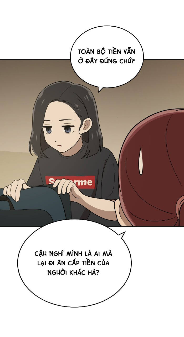 Cô Nàng Hết Thuốc Chữa Chương 84 Ảnh 37
