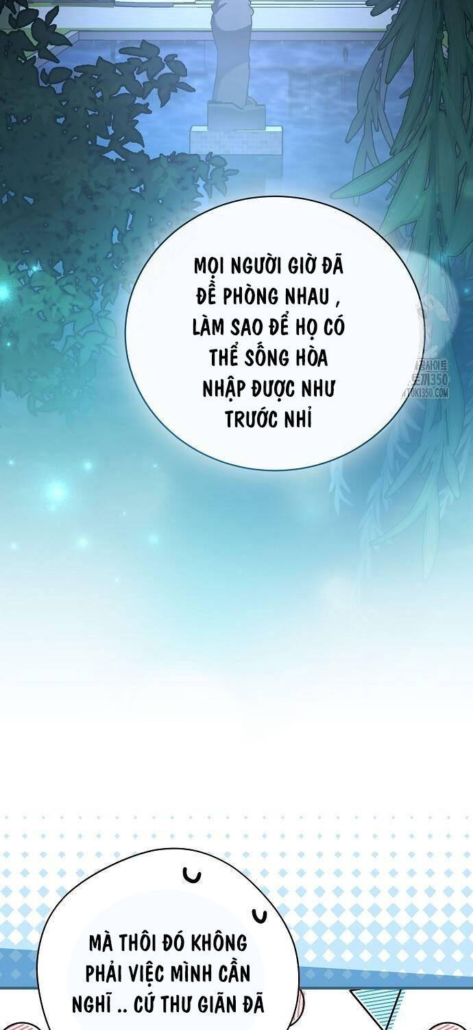Thiên Tài Âm Nhạc Chương 39 Ảnh 63