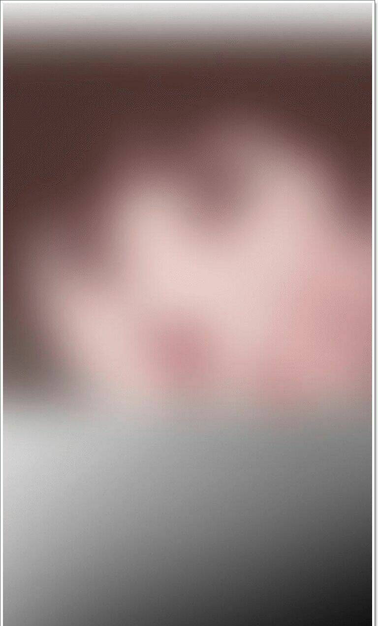 Vong Linh Vương Chương 174 Ảnh 14