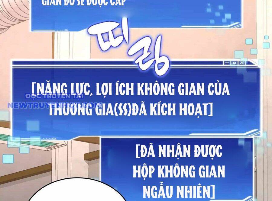 Mắc Kẹt Trong Tòa Tháp Thử Thách Chương 104 Ảnh 242