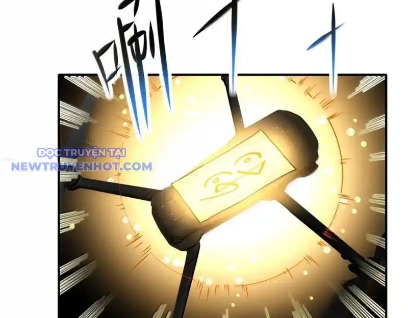Xuyên Không Tới Thế Giới Tu Chân Nhưng Ta Vẫn Có Mạng Internet Chương 28 Ảnh 72