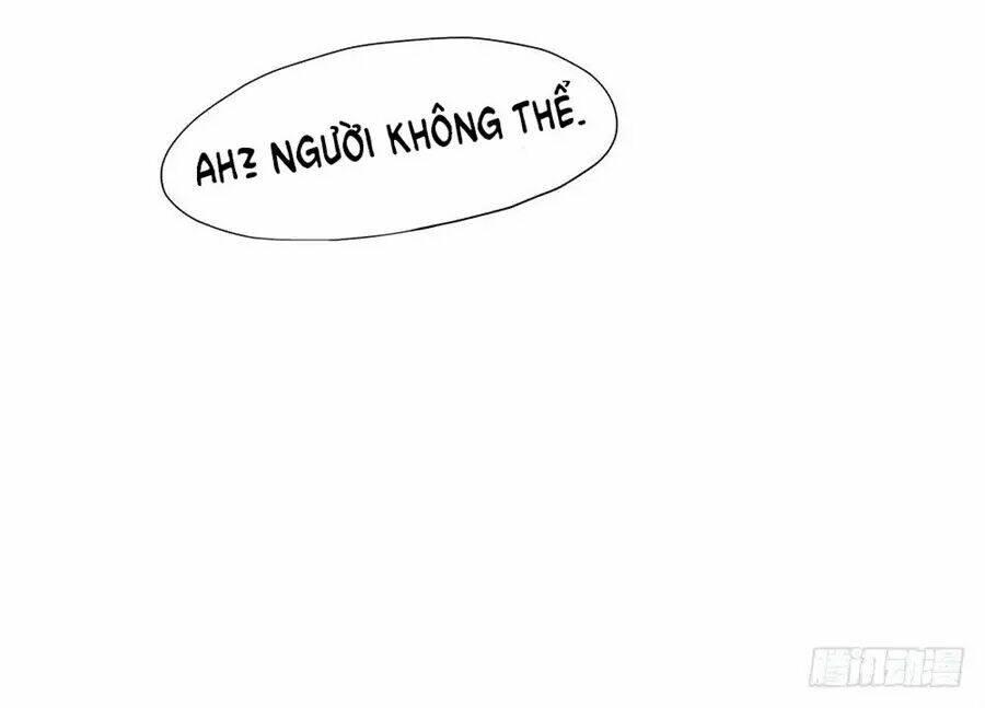 Ta Không Phải Nữ Thần Chương 2 Ảnh 78