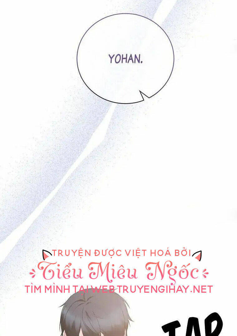 Ngay Cả Khi Là Ác Nữ, Tôi Vẫn Sẽ Trở Thành Nữ Chính Chương 105 Ảnh 22