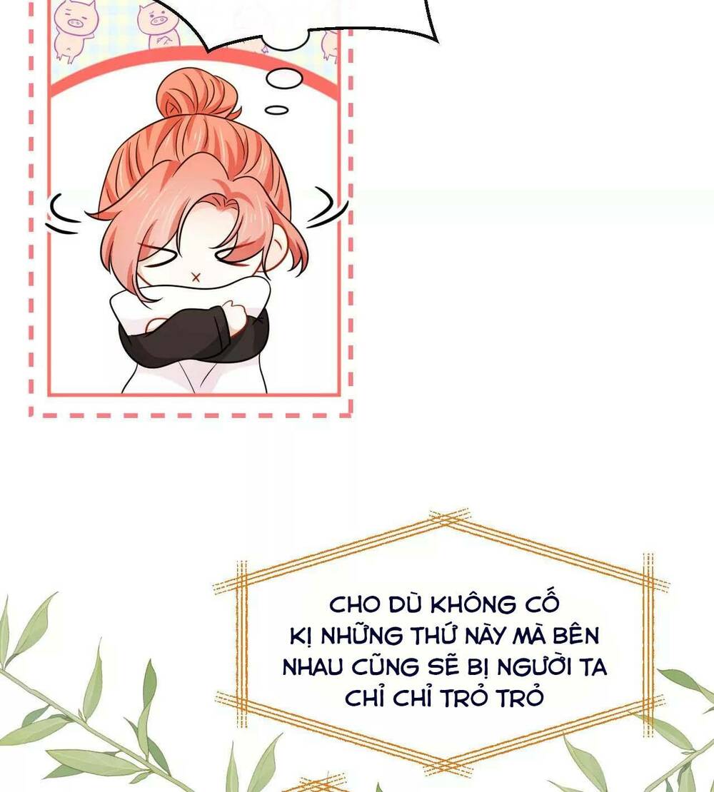 Ám Sát Nữ Hoàng Bệ Hạ Chương 46 Ảnh 6