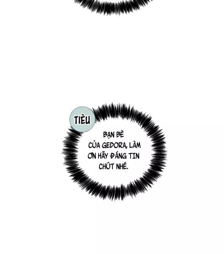 Siêu Thần Cơ Giới Sư Chương 280 Ảnh 39