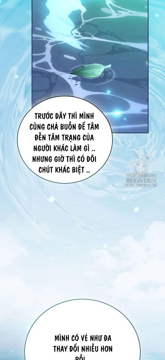 Thiên Tài Âm Nhạc Chương 39 Ảnh 65