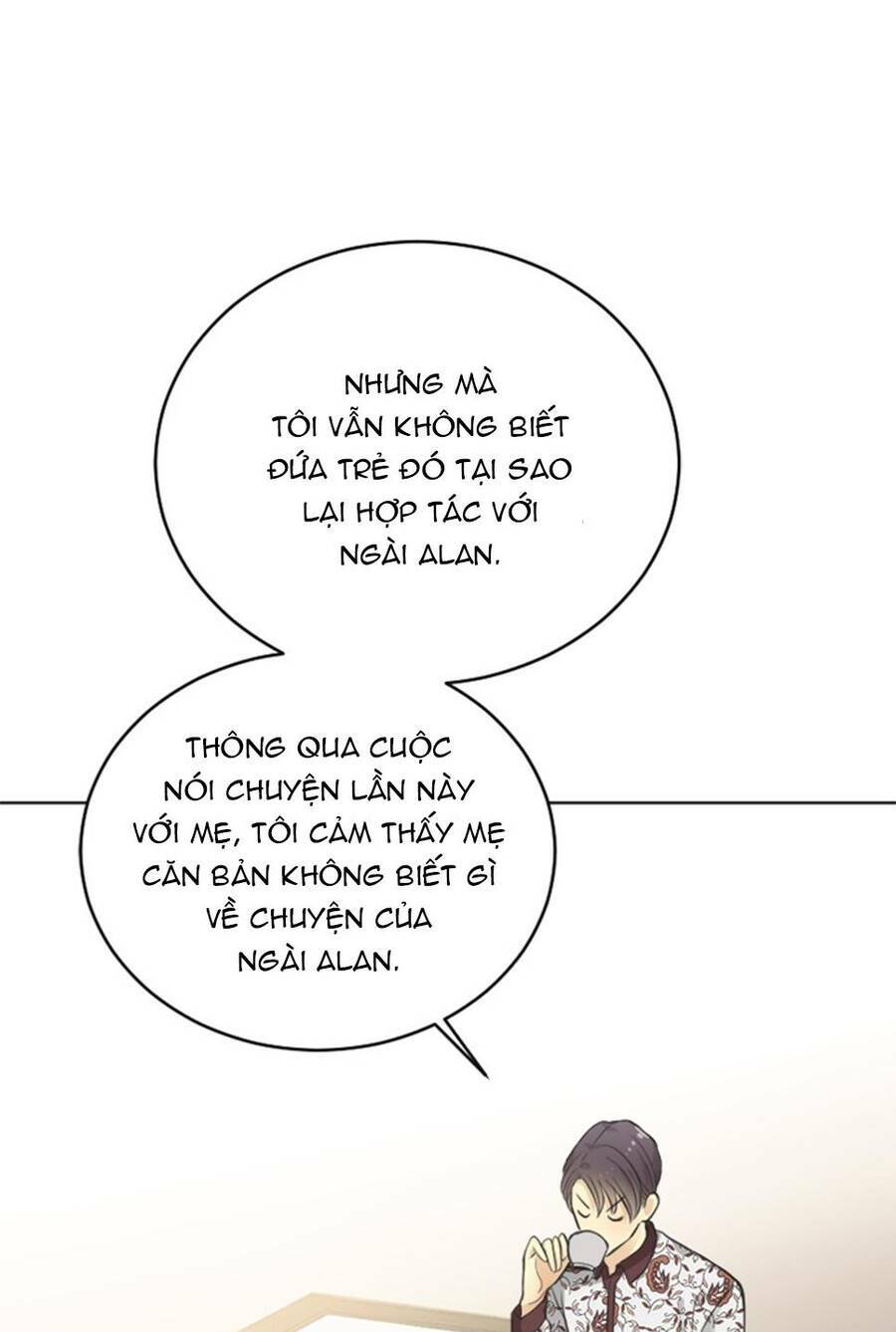 Ai Là Ngài Hiệu Trưởng Chương 58 Ảnh 21