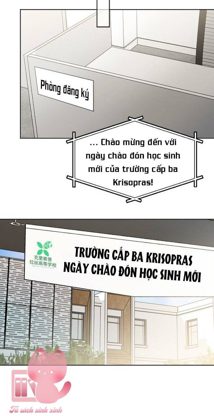 Ai Là Ngài Hiệu Trưởng Chương 68 Ảnh 100