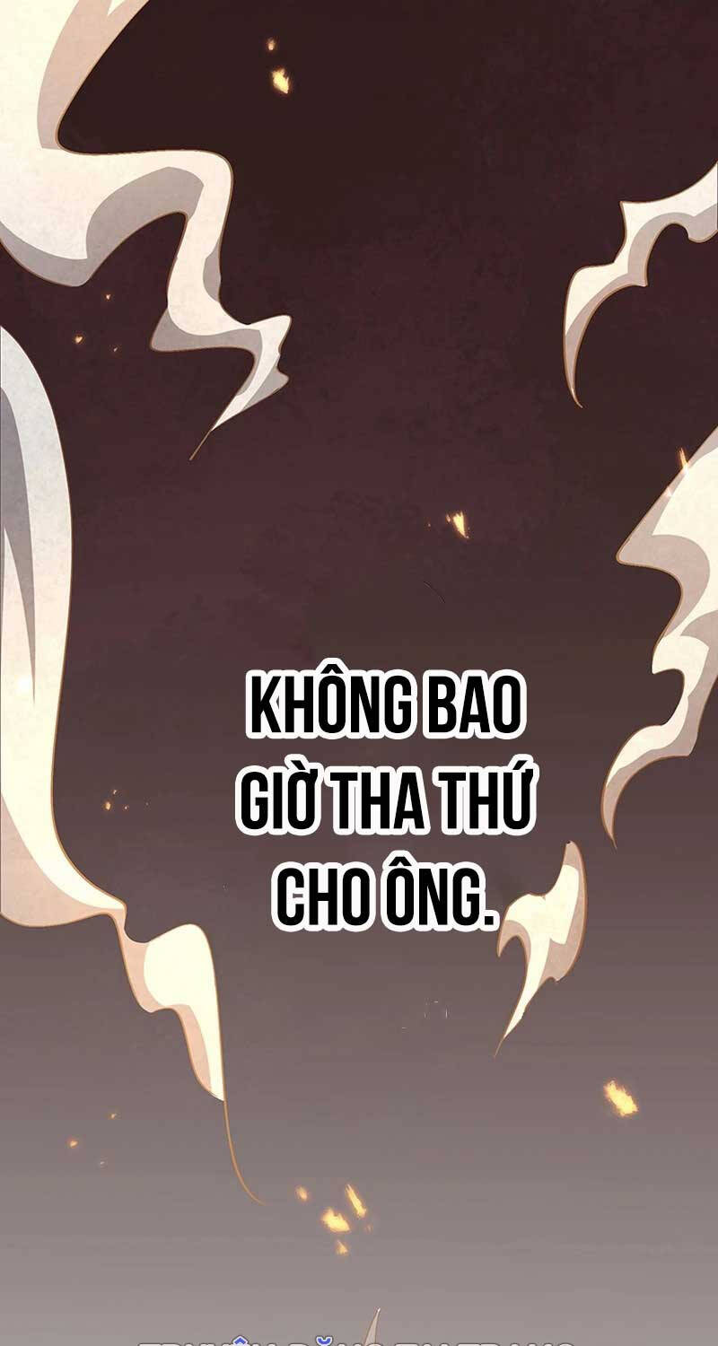 Phòng Thủ Hầm Ngục Chương 31 Ảnh 23