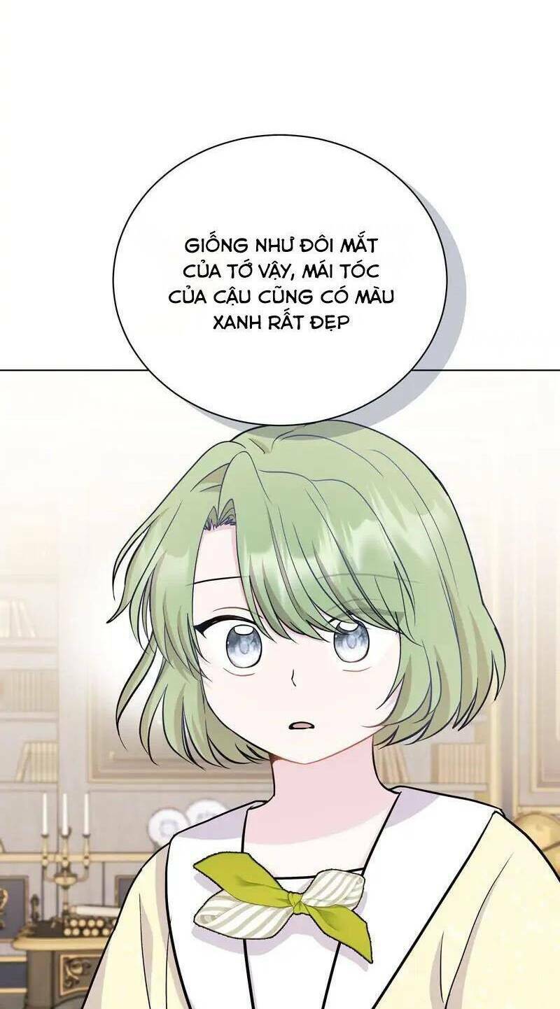Anh Ấy Thích Tôi Nhiều Hơn Tôi Nghĩ Chương 11 Ảnh 85