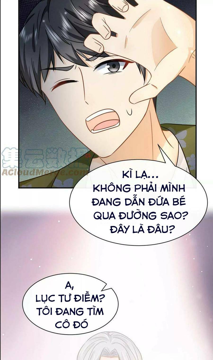 Ám Sát Nữ Hoàng Bệ Hạ Chương 51 Ảnh 4
