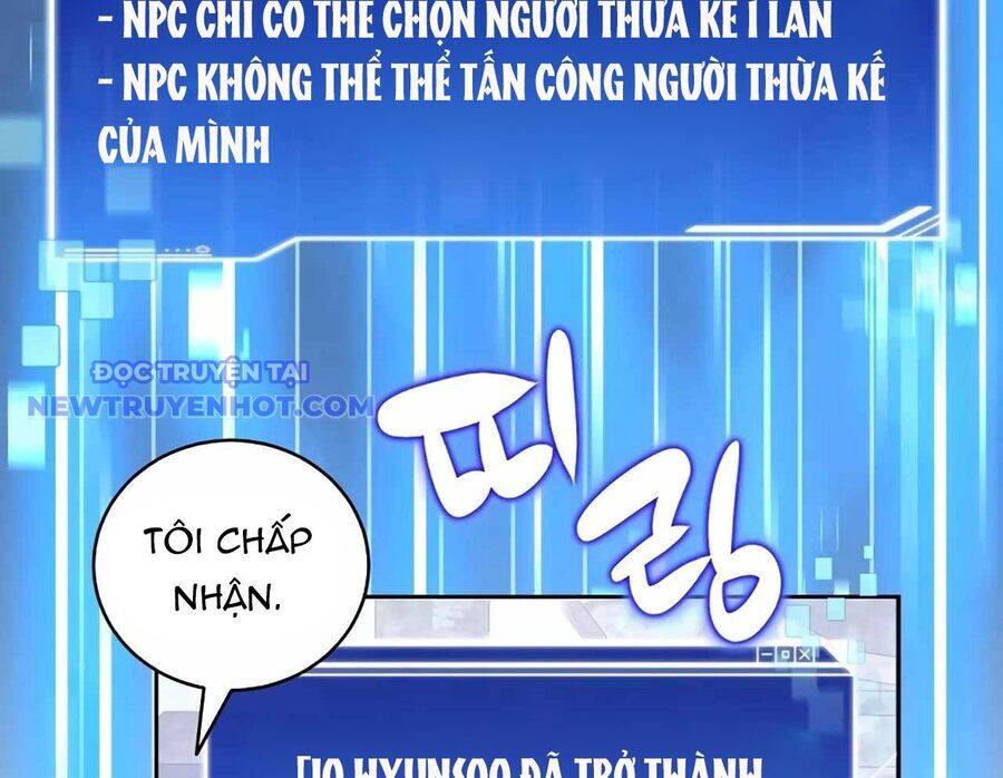 Mắc Kẹt Trong Tòa Tháp Thử Thách Chương 104 Ảnh 228