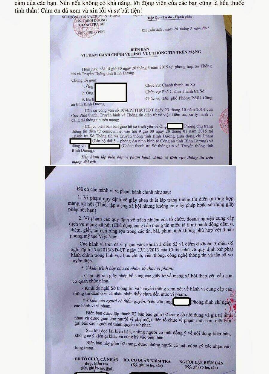 Song Sinh Linh Thám Chương 12 Ảnh 37