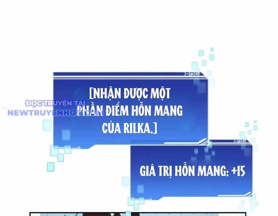 Mắc Kẹt Trong Tòa Tháp Thử Thách Chương 104 Ảnh 237