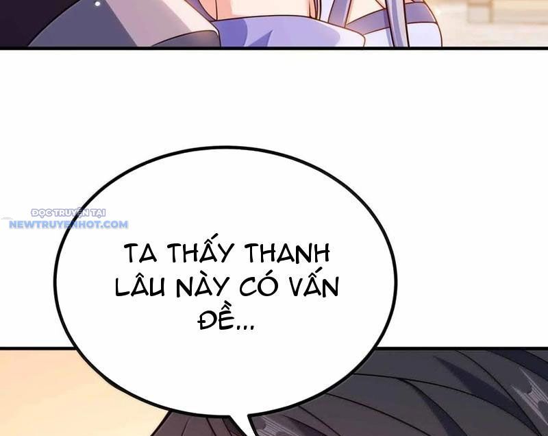 Nương Tử Nhà Ta Là Nữ Đế Chương 190 Ảnh 64