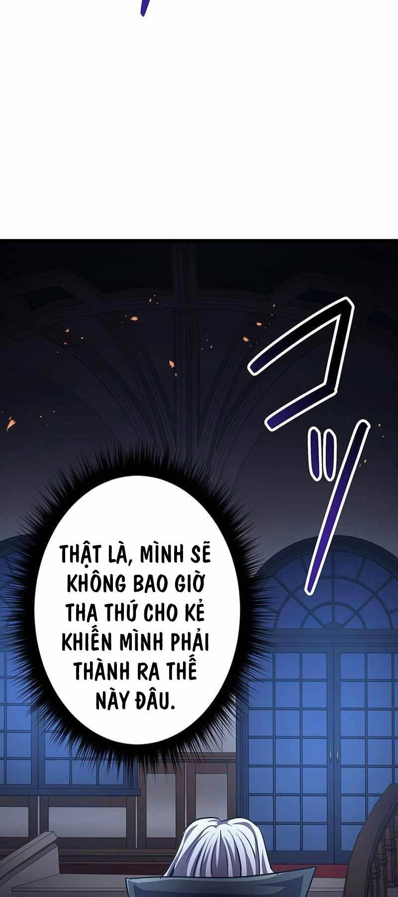 Phòng Thủ Hầm Ngục Chương 26 Ảnh 107