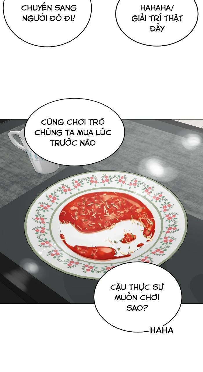 Cô Nàng Hết Thuốc Chữa Chương 81 Ảnh 40
