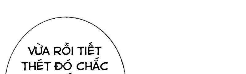 Chư Thiên Ký Chương 303 Ảnh 3