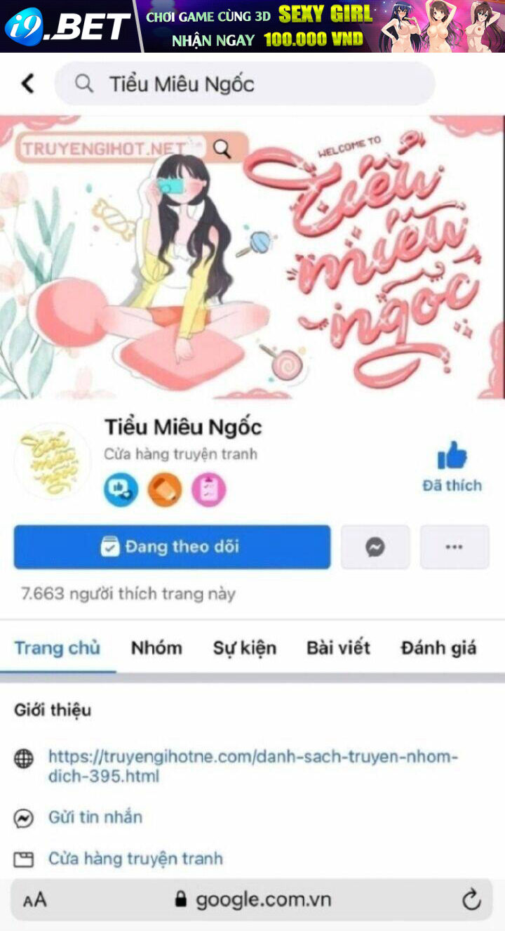 Ngay Cả Khi Là Ác Nữ, Tôi Vẫn Sẽ Trở Thành Nữ Chính Chương 110 Ảnh 2