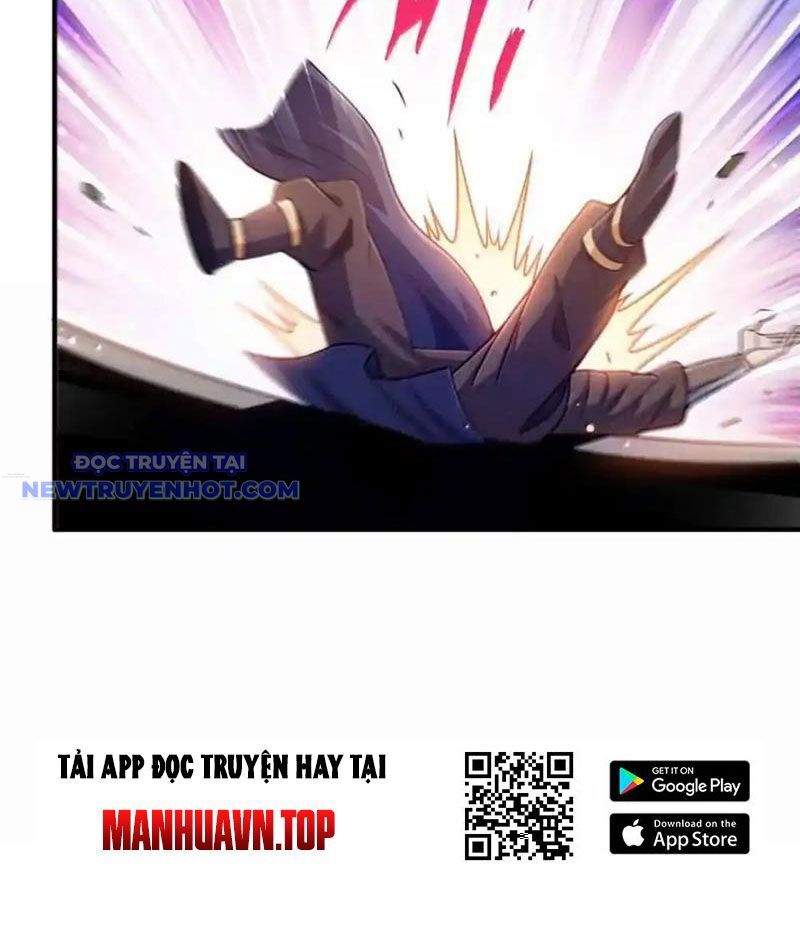Nương Tử Nhà Ta Là Nữ Đế Chương 198 Ảnh 70