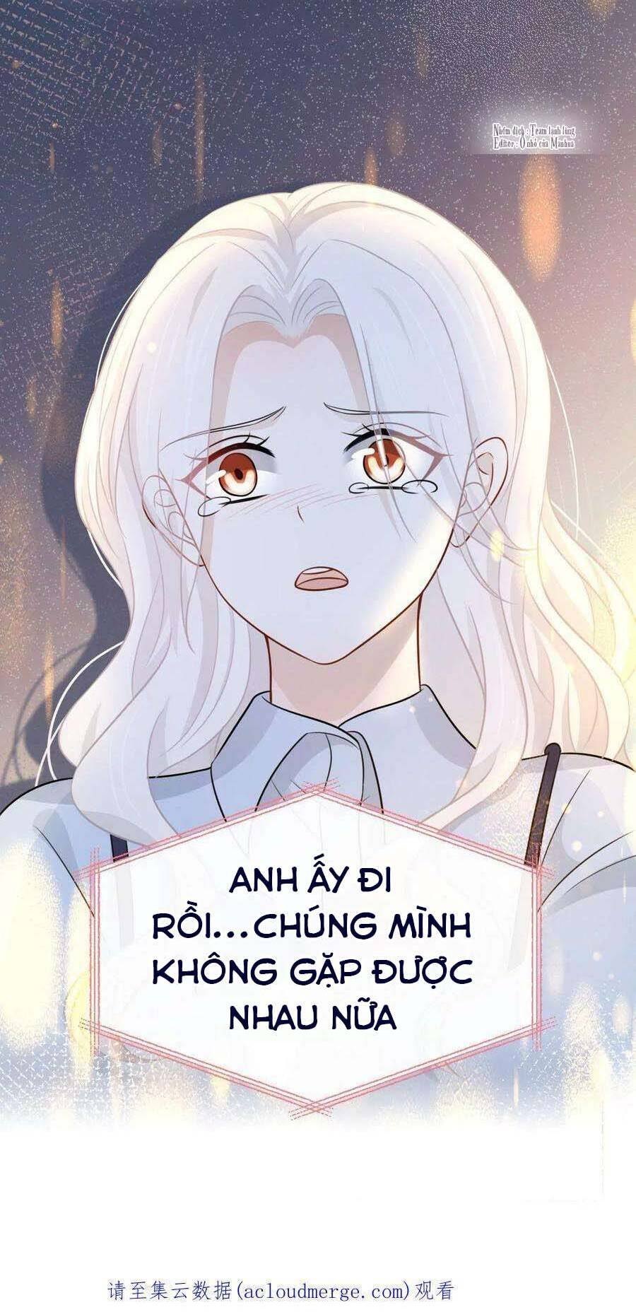 Ám Sát Nữ Hoàng Bệ Hạ Chương 46 Ảnh 54