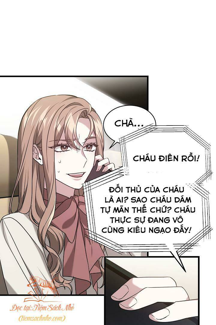 Lần Đầu Kết Hôn Chương 1 Ảnh 47
